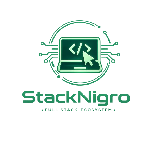 StackNigro